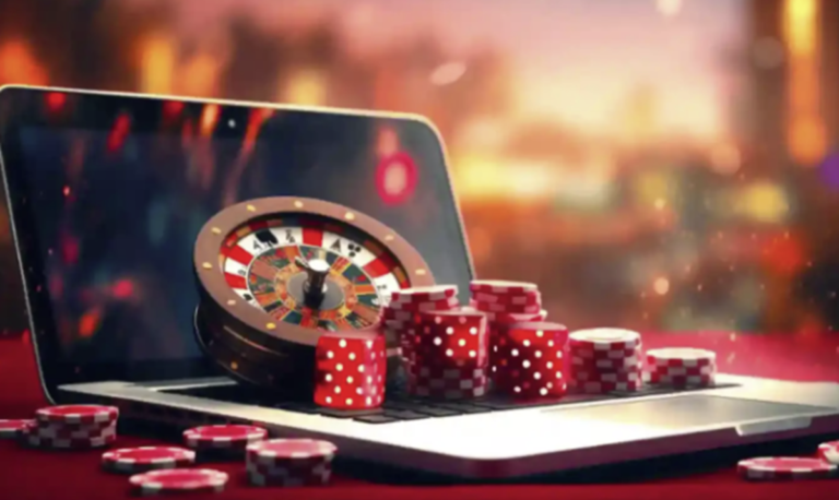 I Migliori Casino Online Inglesi del 2023 Gioca e Vinci in Sicurezza