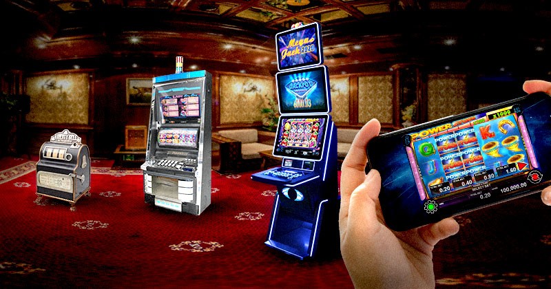 Bass Win Casino & Sportsbook Your Ultimate Gaming Destination 1420543596