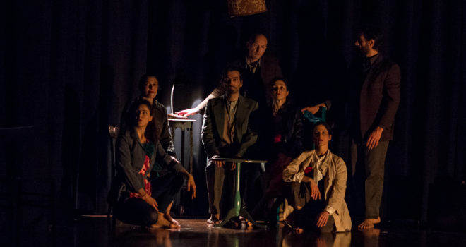 DSC_1904 ENRICO CAPOFERRI