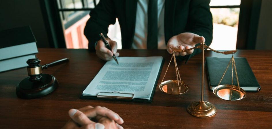 Top Federal Criminal Lawyers