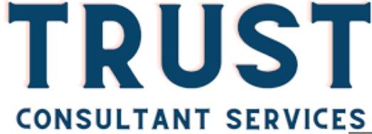 Trust consulting service