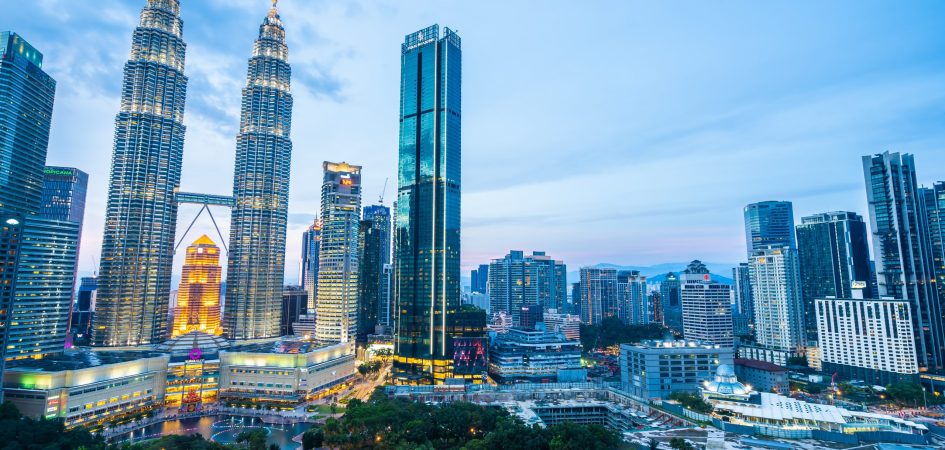 software company in dubai