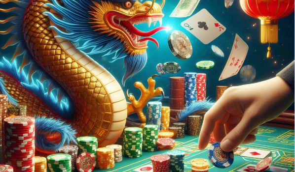 unnamed - 2024-06-15T004835.755