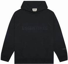 th (4)