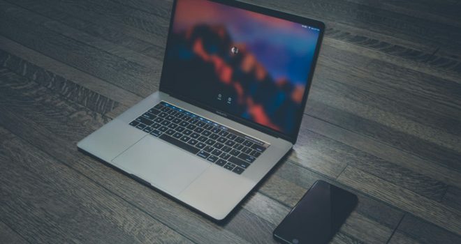 imresizer-1710478160540