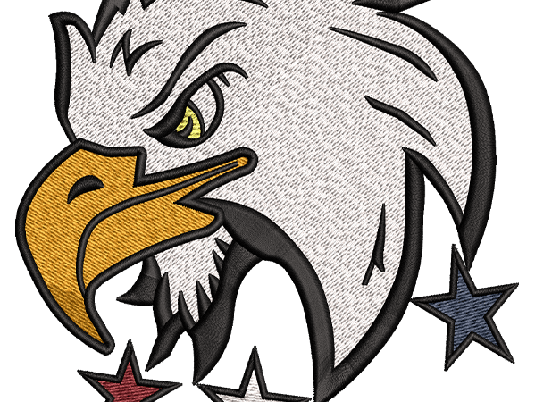 Top Trends in Embroidery Digitizing Services