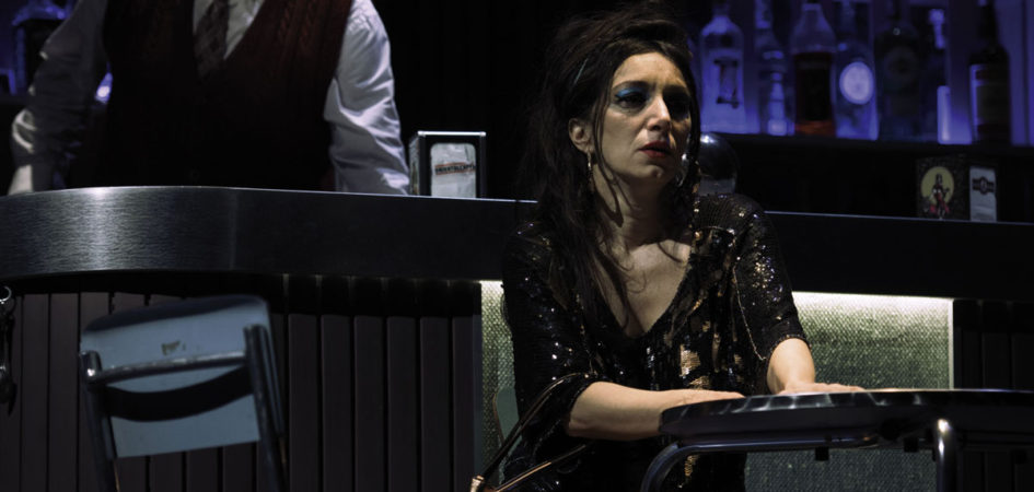 img-1528198251