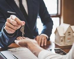 Expert Landlord Support Services by First4LandlordAdvice UK