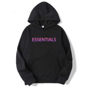 Essentials-Gradient-Basic-Hoodie-300x300
