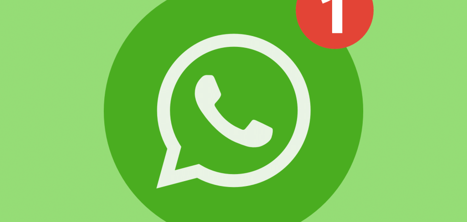 Fouad WhatsApp iOS