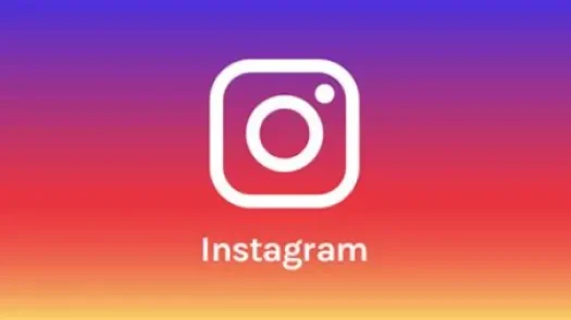 Creative Instagram Story Ideas a