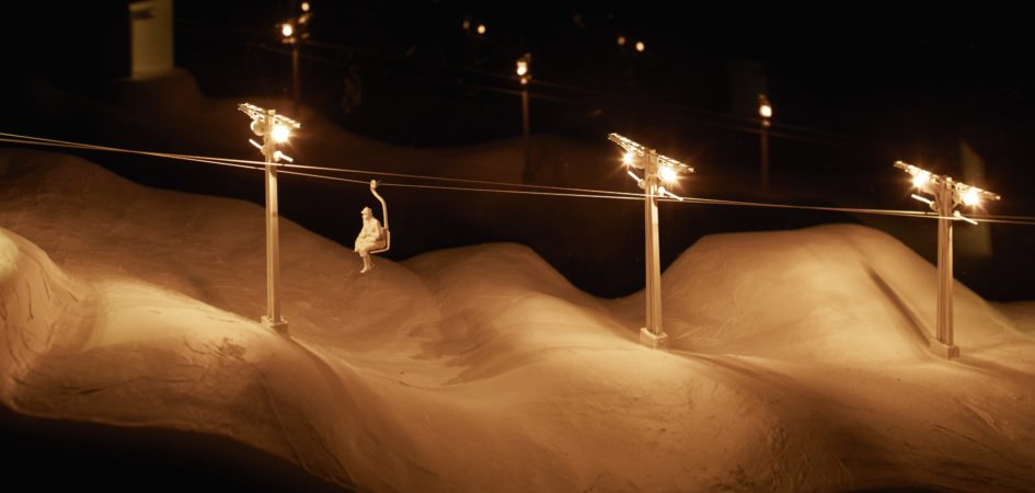 PAG. 10 - TRICKSTER-P